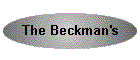 The Beckman's
