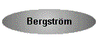 Bergstr�m