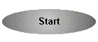 Start