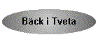 B�ck i Tveta