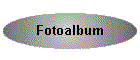 Fotoalbum